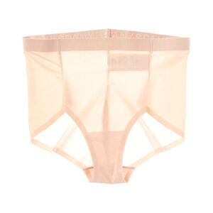 Spanx® Womens  Brief, Tan